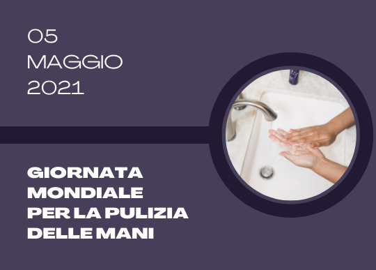 giornata mon pulizia mani.png